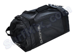 Torba Dakine EQ Bag 31L Black