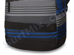 Plecak Dakine Manual 20L Skyway 2016 + Naklejki gratis