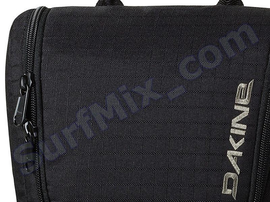 Kosmetyczka Dakine Travel Kit Black 2015