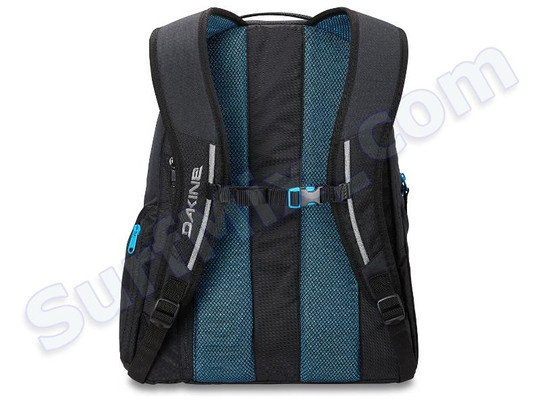 Plecak Dakine 101 29L Tabor F/W 2018