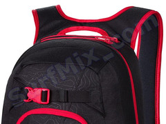 Plecak Dakine Explorer 26L Phoenix 2015 + Naklejki gratis