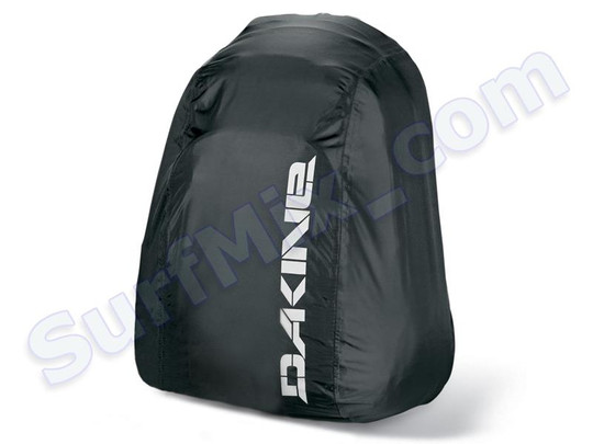 Plecak DAKINE Mission Photo Hombre 2012+ Naklejki gratis