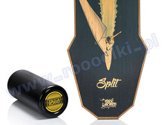 Trickboard Rocker Surf New