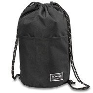 Torba plażowa Dakine Cinch 17L Black S/S 2018