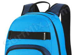 Plecak Dakine Atlas 25L Blues 2016 + Naklejki gratis