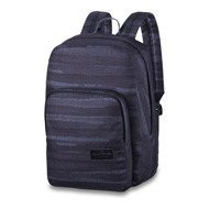 Plecak Dakine Capitol 23L Strata 2017