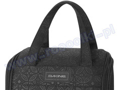 Kosmetyczka Dakine Diva 4L Tory 2017