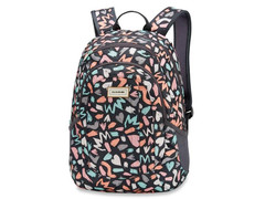 Plecak Dakine Garden 20L Beverly F/W 2019