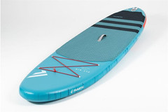 Deska SUP Fanatic Fly Air 10.4 (315x83x14cm)