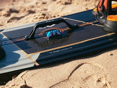 SENSOR WOO KITE/WAKE/SNOW 4.0 NEW 2025