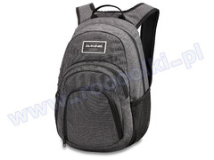 Plecak Dakine Campus Mini 18L Carbon F/W 2018