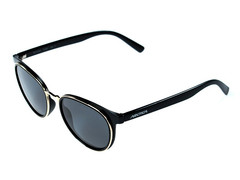 Okulary Arctica S-281 POLARYZACJA