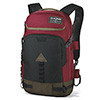 Plecak DAKINE Team Heli Pro 20L Sean Pettit 2016 + Naklejki gratis