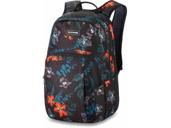Plecak Dakine Campus 25L Twilight Floral S/S 2021