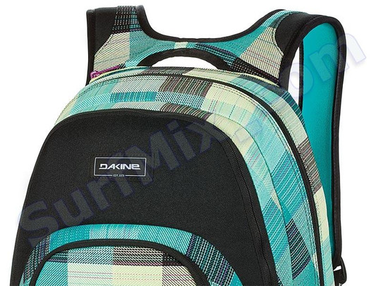 Plecak Dakine Eve 28L Luisa 2017