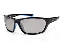 Okulary Arctica Kilimanjaro S-324A Polaryzacja