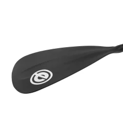 Wiosło SUP/Kajak John Paddle 165-208/225cm + pokrowiec 2021