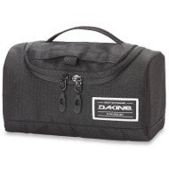 Kosmetyczka Dakine Revival Kit Black 2018