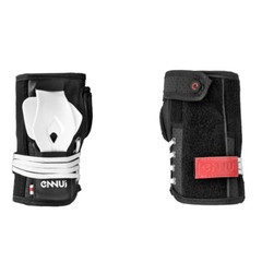 Ochraniacze nadgarstków Ennui Allround Wrist Brace