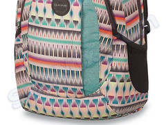 Plecak Dakine Garden 20L Zanzibar 2017