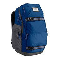 Plecak Burton Kilo True Blue Honeycomb 2017