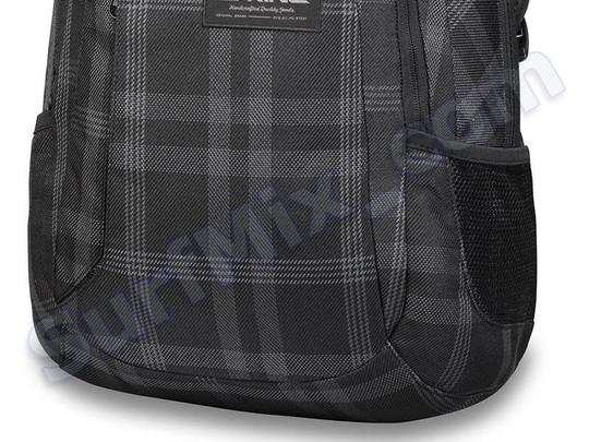 Plecak Dakine Factor 20L Hawthorne 2016 + Naklejki gratis