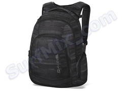 Plecak Dakine 101 29L Strata 2015 + Naklejki gratis