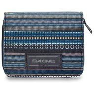 Portfel Dakine Soho Cortez 2017