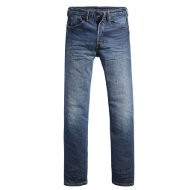 Spodnie Levis Skateboarding 501 Original Pedro (35747-0004) S/S 2018