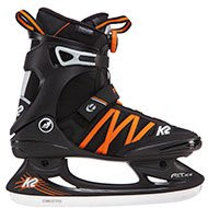 Łyżwy K2 FIT Ice Boa 2018