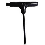 Narzędzie wielofunkcyjne K2 K-TOOL 2019