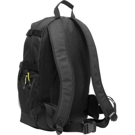 Plecak na rolki Rollerblade Backpack LT 20 Eco