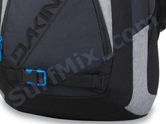 Plecak Dakine Explorer 26L Tabor F/W 2018