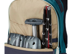 Plecak Dakine Mission 25L Wmn Grapevine F/W 2022