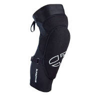 Ochraniacze kolan X-Factor Flow Knee Pads nakolanniki z kevlarem