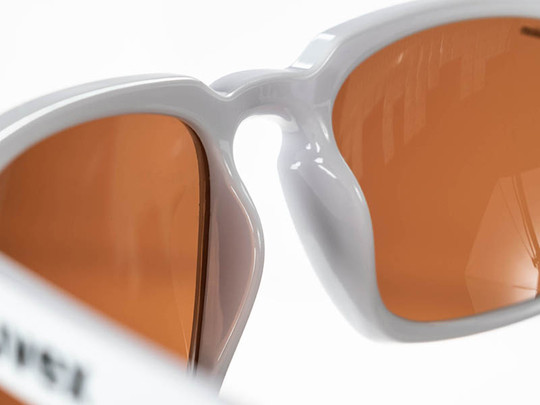 Okulary Uvex lgl 35 CV Colorvision 8894 2019