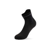 Skarpety Rollerblade Race Socks Black 2020