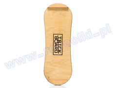 Trickboard All Season + Dywan do Trickboarda New; z Atestem