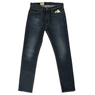 Spodnie Levis Skateboarding 511 Slim MUFFLER (95581-0053) F/W 2018