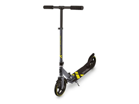 Hulajnoga Street Surfing Urban Scooter XPR Burst - Roooolki.com