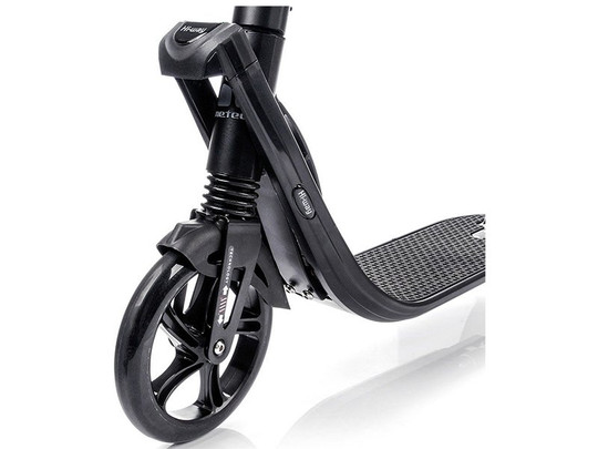 Hulajnoga Meteor HI-WAY 2020