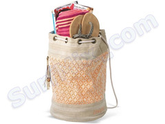 Torba Dakine Sadie 15l Lux 2014+ Naklejki gratis