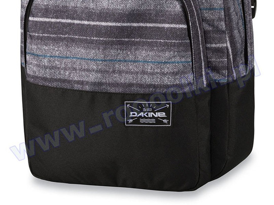 Plecak Dakine Capitol 23L Outpost