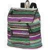 Plecak Dakine Sophia 20l Avery