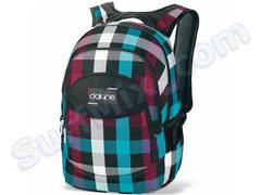 Plecak Dakine Academy 16L Highland 2013+ Naklejki gratis