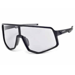 Okulary Arctica przeciwsłoneczne S-331FP Polaryzacja Fotochrom
