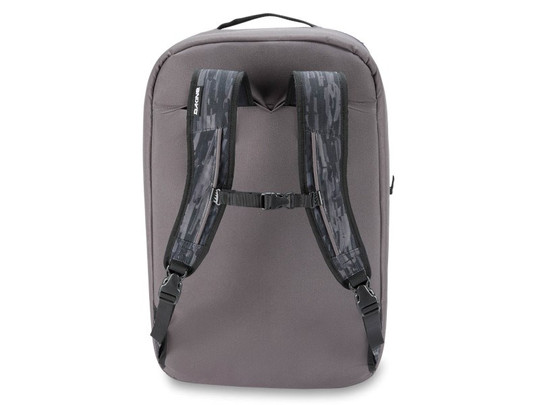 Plecak, torba na buty DAKINE Boot Locker DLX 70l Shadow Dash 2021
