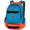 Plecak Dakine Daytripper 30L Offshore 2014