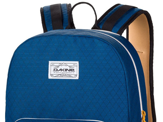 Plecak Dakine 365 Pack 30L Scout F/W 2019