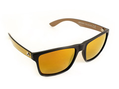 Okulary Arctica S-279 POLARYZACJA